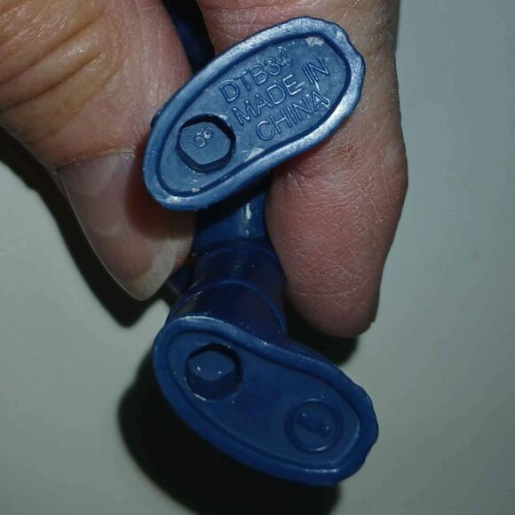 Imagniex Figures Lot of 5 - Picture 4 of 7